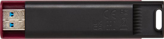 USB-stick Kingston DataTraveler MAX 512 GB USB-A