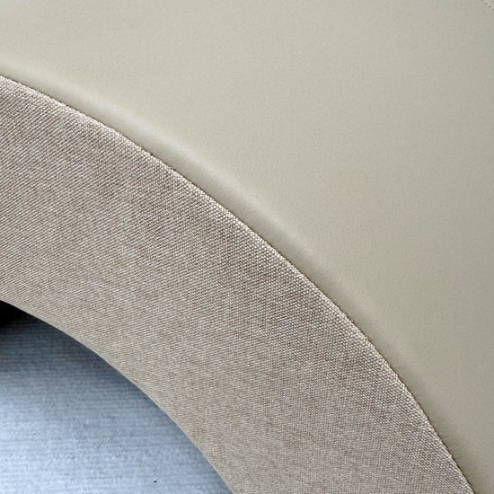 Sunny Seli Regenboog Foam Blokken – Zachte Klim- Stapel- en Speelblokken – Beige, Bruin en Groen – Softplay Foamblokken - Montessori Speelgoed – 3-delig - Vanaf 12 maanden - Veilig Spelen en Leren