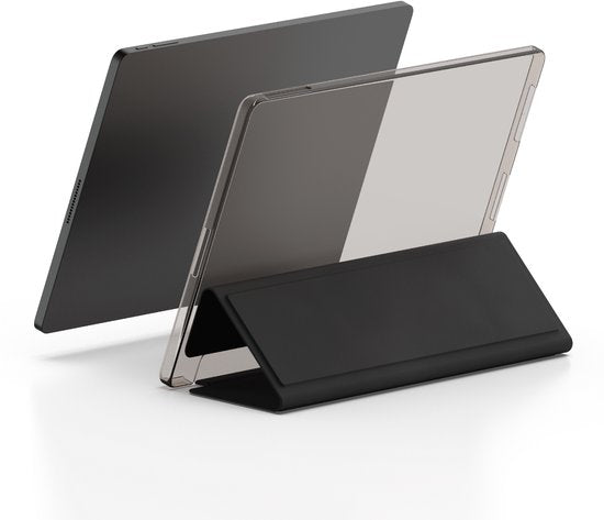 Mobile Pixels - OLED - Glance Plus - 15,6 inch draagbare monitor met flipcase