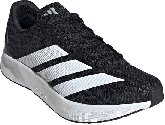 Adidas Duramo RC2 Hardloopschoenen Heren