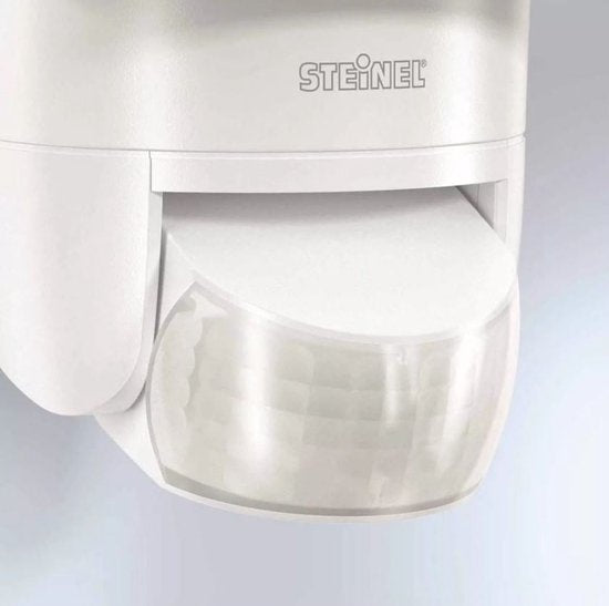 Steinel LED Straler XLED Home 2 wit