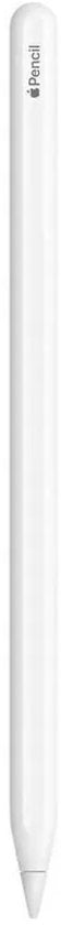 Apple Pencil - 2e generatie (2018)