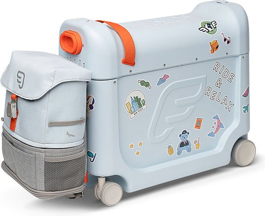 JetKids™ by Stokke® Reisset - Blue Sky