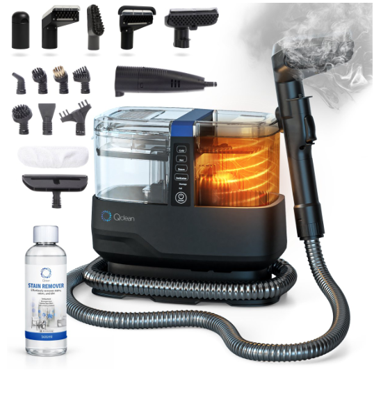 Lofree Hypace OE923 Muis - Tri-Mode - 40000 DPI - 47g - Lichtgrijs