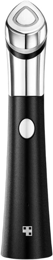 Medicube - AGE-R Booster Pro - Glans - Elasticiteit - Volume - Verzorgend - Korean Skincare