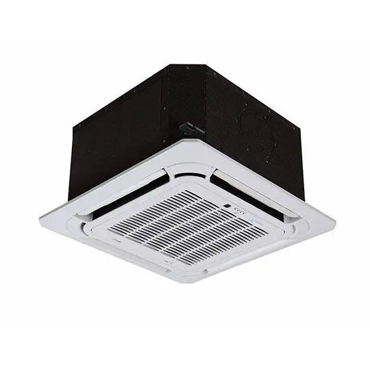 Olimpia Airconditioner - Splendid Nexya S4 - Cassette Inverter Multi - Ceiling Mounted - Airconditioner