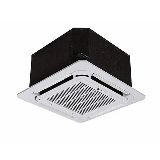Olimpia Airconditioner - Splendid Nexya S4 - Cassette Inverter Multi - Ceiling Mounted - Airconditioner