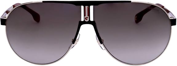 Carrera Zonnebril 1005/S Black Gold - Unisex - 66mm - 140mm