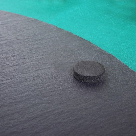 placemat leisteen dia 30cm