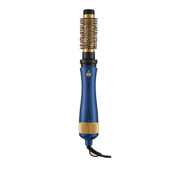 Blue Home Föhnborstel 3-in-1 – Met Ionische Technologie – Voor Volume, Glad Haar & Minder Pluis