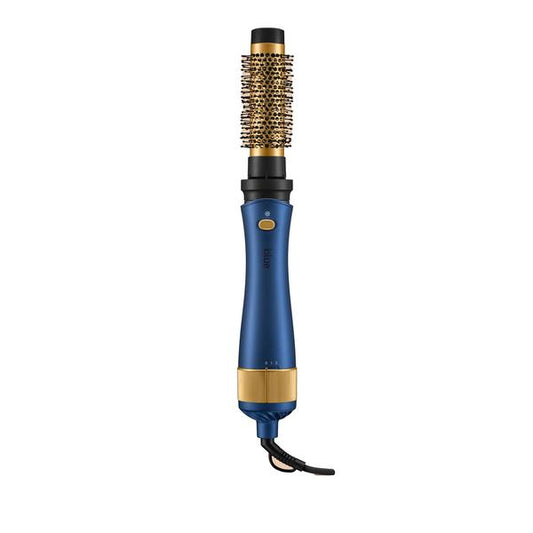Blue Home Föhnborstel 3-in-1 – Met Ionische Technologie – Voor Volume, Glad Haar & Minder Pluis