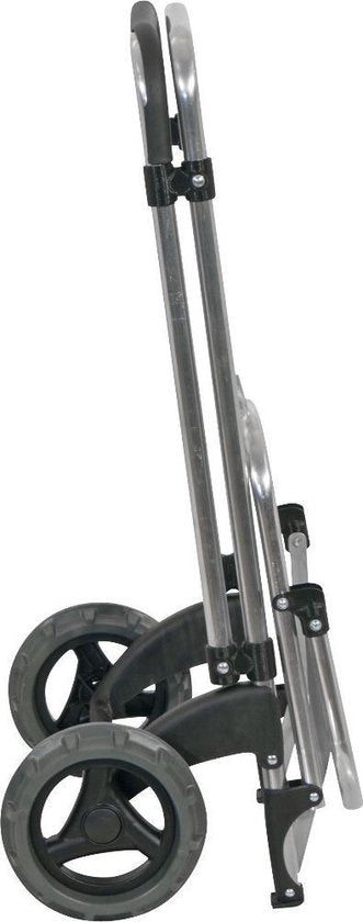 Crespo - Trolley met koeltas - AL/120