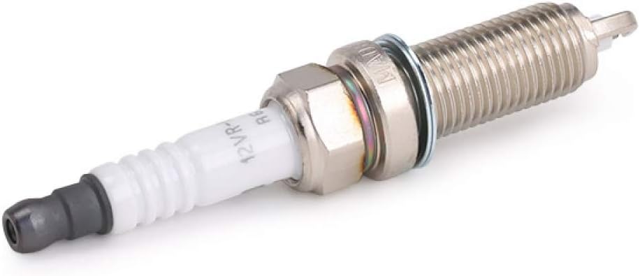 BERU ULTRA Z12 Bougie - M14x1,25 - 0,8 mm - 3-Massa Elektrode