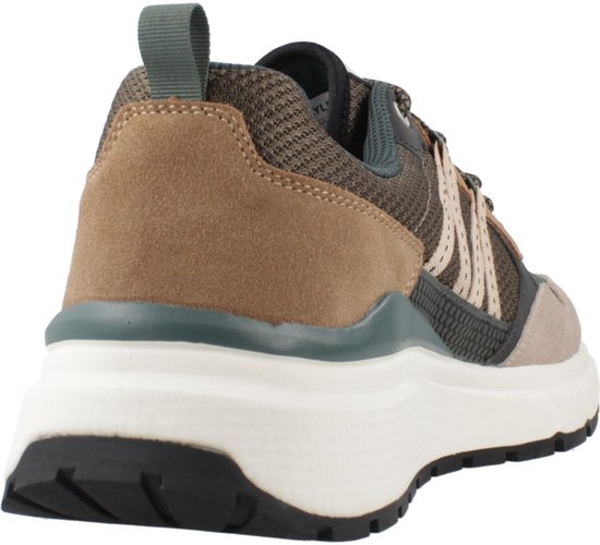 Lyle & Scott Lennox Sneakers Heren - maat 40