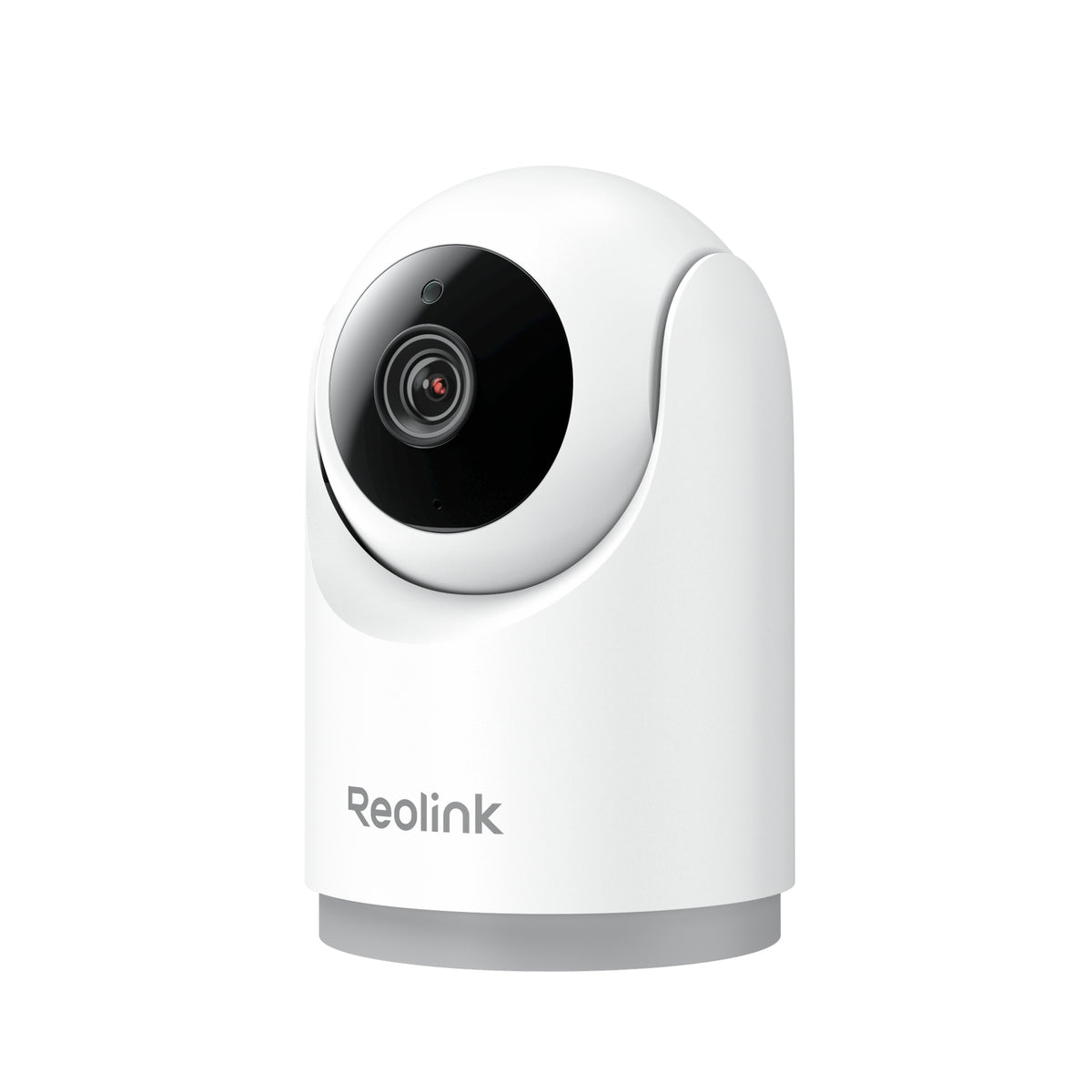 Reolink E321 indoor pan-tilt wifi-camera - 3 MP - wit