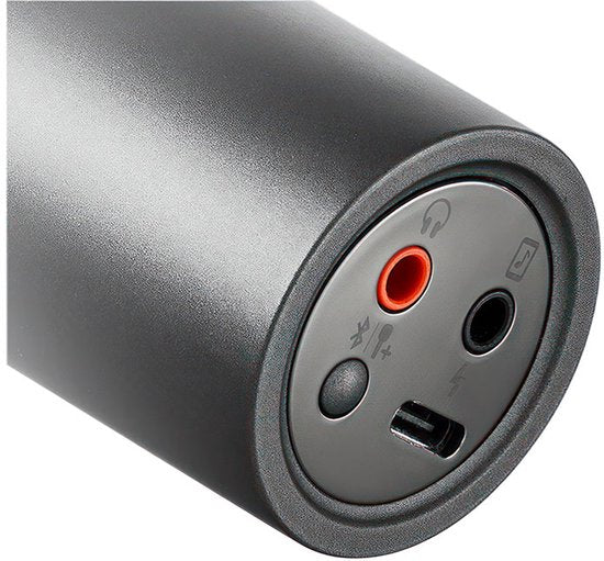 Xiaomi BHR6752GL microfoon Zwart Karaokemicrofoon