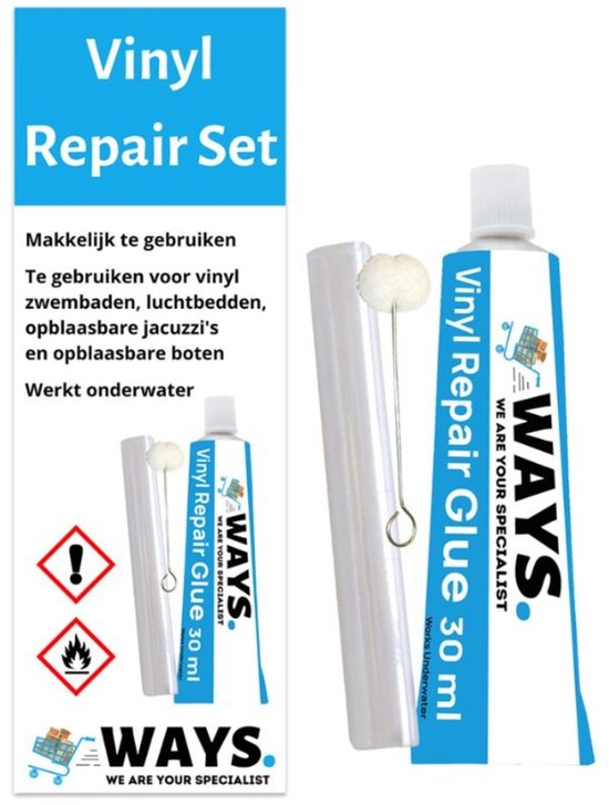 Intex Baby Opblaaszwembad Paddestoel- Ø 102 x 89 cm