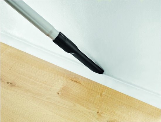 Rowenta Silence Force RO7450 - Stofzuiger met Zak - Stil - Geschikt voor Allergieën - Inclusief Accessoires
