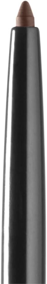 Maybelline Color Sensational Shaping Lip Liner - Goddelijke Wijn 92 - 30 g