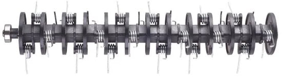 Ryobi Serie - Beluchtingseindstuk - 35 cm - 4892210184535
