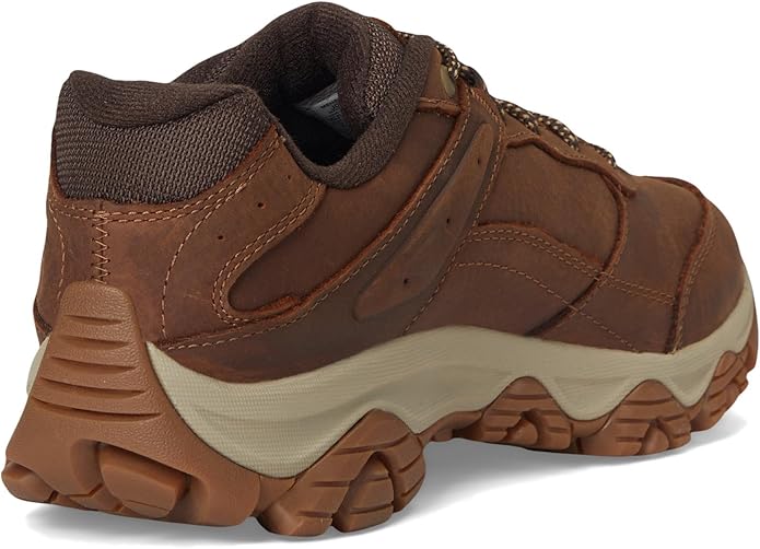 Merrell Mens Moab Adventure 3 - Maat 44,5