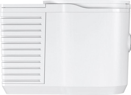 JURA - Cool Control 0.6L (EB) wit