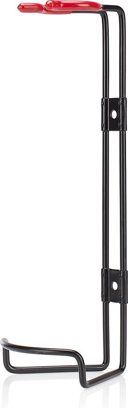 Smartwares 2L Brandblusser FEX-15222 - SB2.4 - Schuimblusser - Inclusief bevestigingsmateriaal