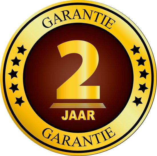AXI AB110 Opvouwbare Bolderwagen in Blauw - Bolderkar - Inclusief handige draagtas - Metaal