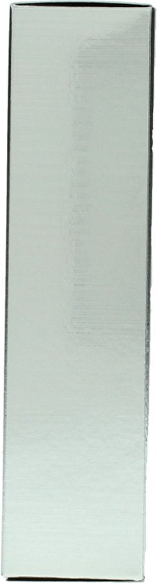 Mont Blanc Individuel voor mannen - 75 ml - Eau de toilette