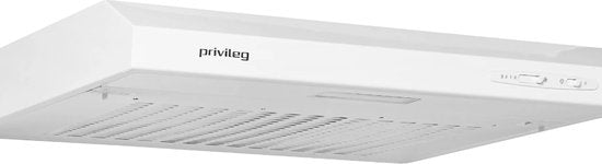 Privileg Afzuigkap »SY-6010BP-P1-C83-L41-600«