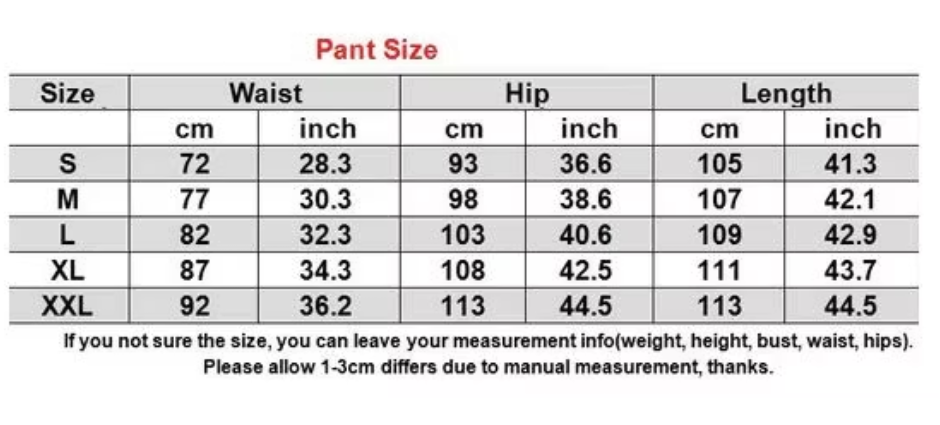 McGregor Five-Pocket Broek Slim Fit – Kit – W32 L34