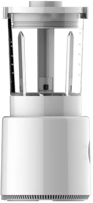 Xiaomi Blender Pro 1,75 l Blender voor op aanrecht 800 W Grijs, Wit