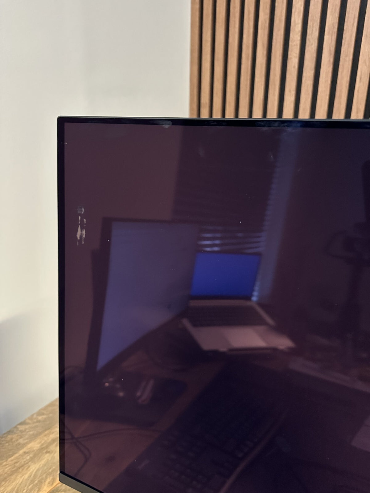 Alienware AW3225QF - 4K Gebogen OLED Gaming Monitor - 1800r Curve - 240hz - PS5 Compatibel - 32 inch