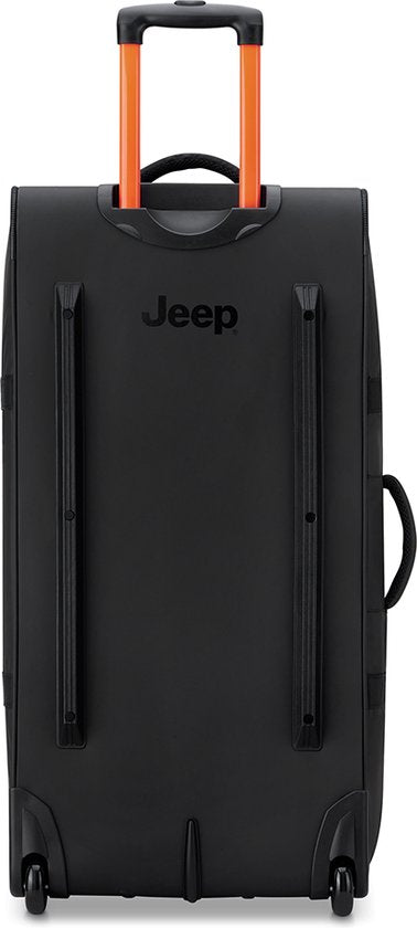 Jeep Reistas 2 wielen Extra Large 82 cm Plantation