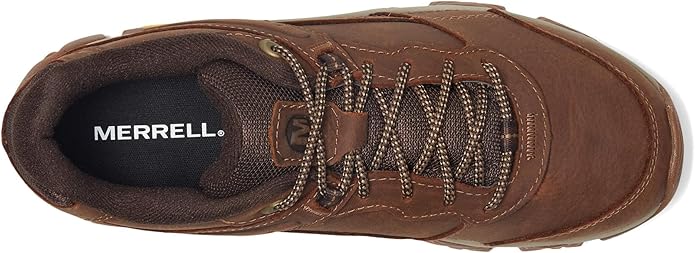 Merrell Mens Moab Adventure 3 - Maat 44,5