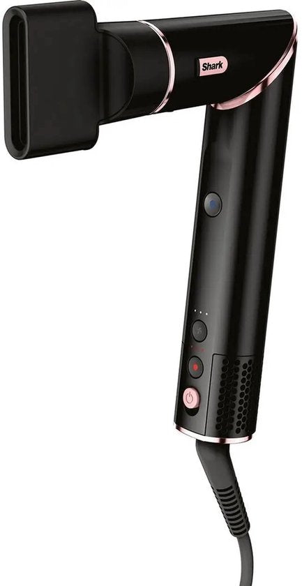 Shark FlexStyle 3-in-1 Föhn en Styler