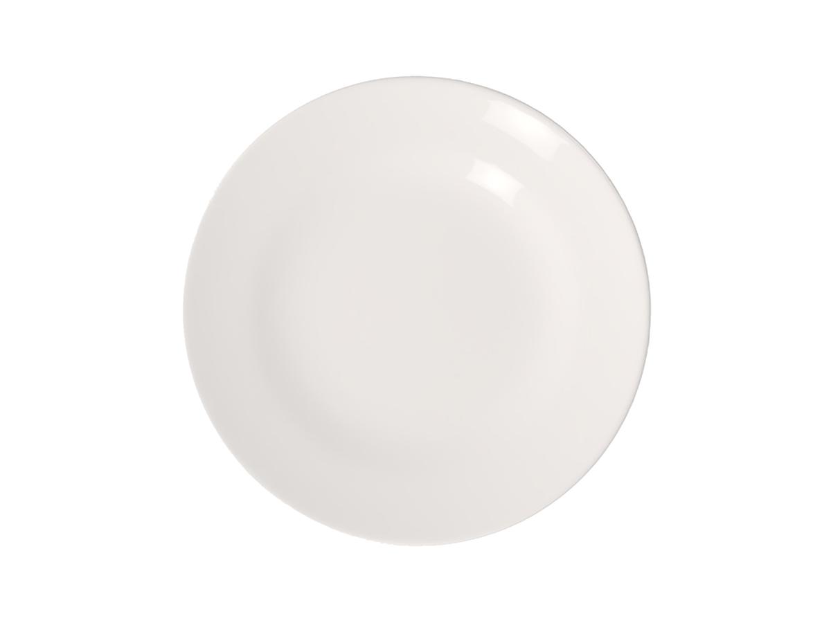 Villeroy Boch For Me Ontbijtbord - Ø 21,5 cm - Set van 6 - 2nd Choice
