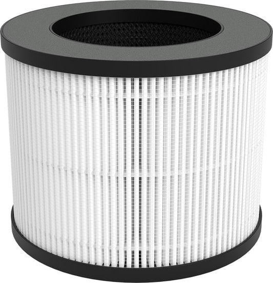 Auronic HEPA13 Filter Compact - Koolstoffilter - Geschikt voor AU1003282