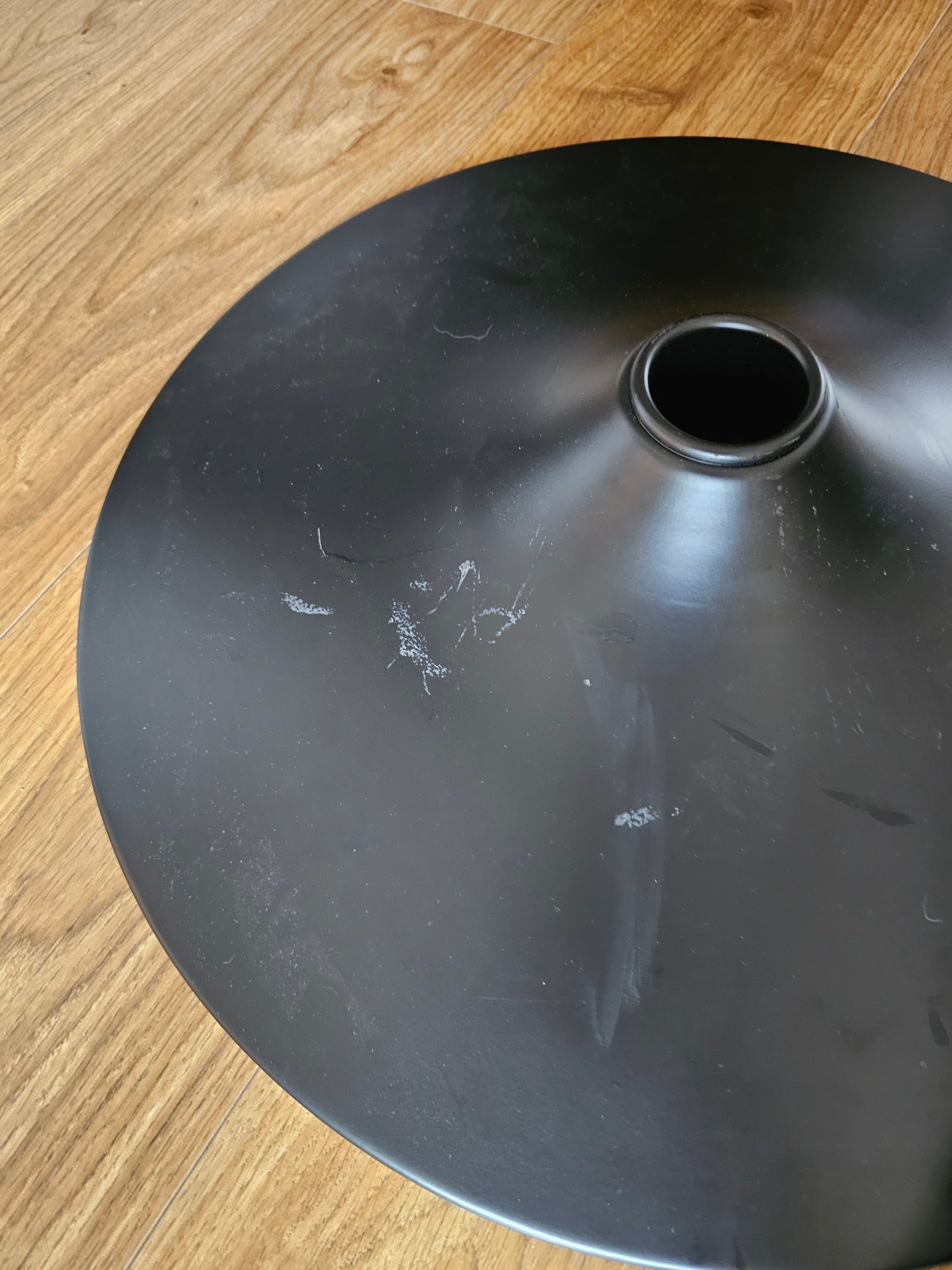 Multifurn Jill Barkruk Set van 2 - Linnen Taupe - Verstelbaar
