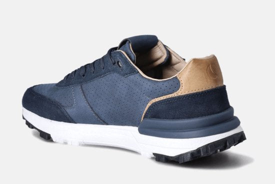 Björn Borg R2400 Sneakers Heren - maat 44