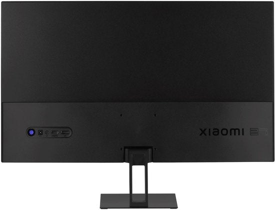 Xiaomi Gaming Monitor G27ia
