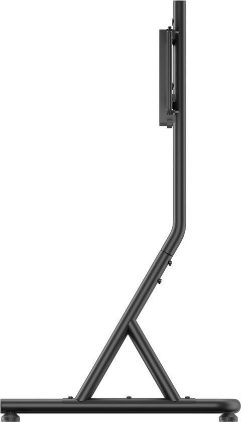 VDD - Monitor standaard - Monitorstandaard - Monitor standaard 3 monitoren - Monitor beugel - Monitor statief