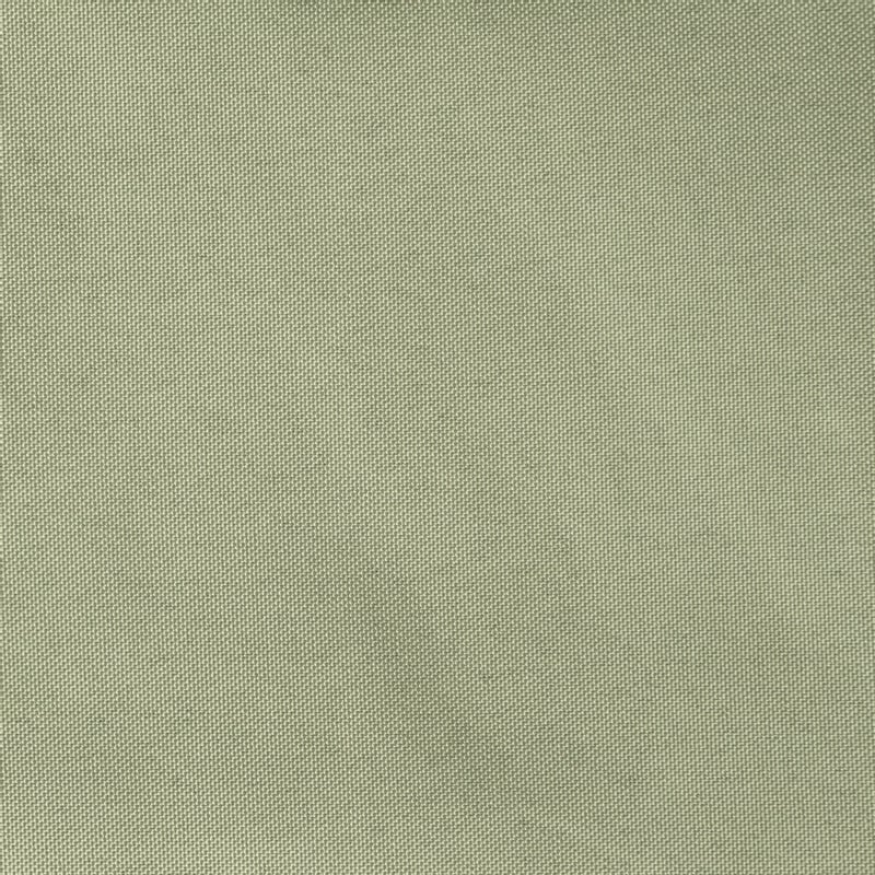 Schaduwdoek driehoek 360x360x360 - groen