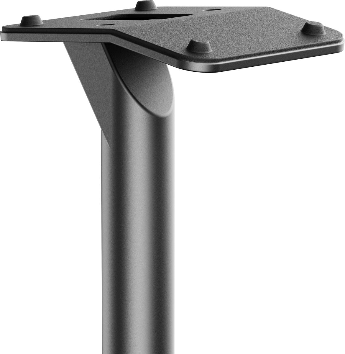 Vloerstandaard geschikt voor Sonos® ERA 300 speaker standaard