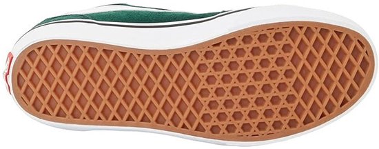 Vans Filmore Canvas Sneakers Junior - maat 30