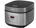 Joyoung Rijstkoker F-40FZ820-DE 4L 860W Multicooker - Stoomfunctie - Wit