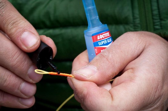 Loctite Brush 5 g High Precision | Ideaal aanbrengen met Kwast | High Precision Secondelijm | Seconde lijm voor Universele toepassing | Seconden lijm, Multilijm & Alleslijm | Hobby| & Reparatiesecondelijm