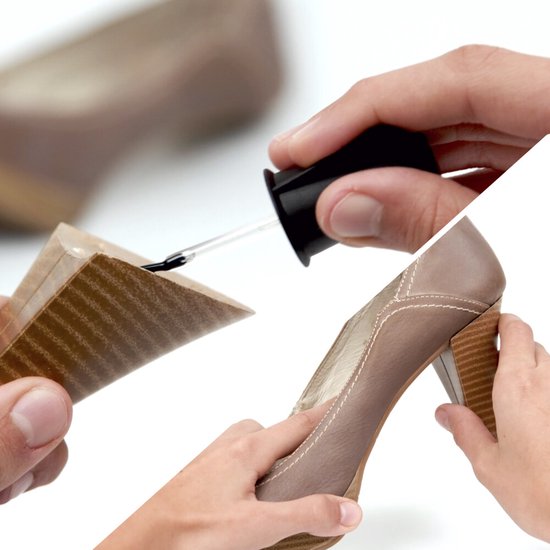 Loctite Brush 5 g High Precision | Ideaal aanbrengen met Kwast | High Precision Secondelijm | Seconde lijm voor Universele toepassing | Seconden lijm, Multilijm & Alleslijm | Hobby| & Reparatiesecondelijm