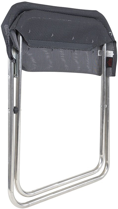 Crespo voetenbank - AL-228 - 2 stuks