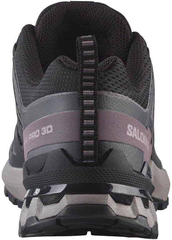 Salomon XA PRO 3D V9 Trailrunningschoenen Dames